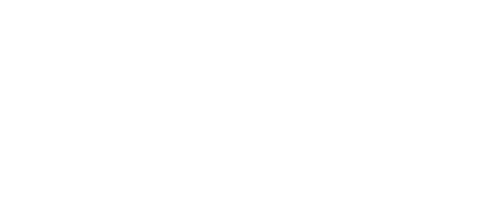 Pastelería Güerri