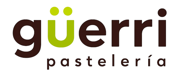 Pastelería Güerri