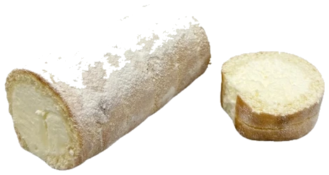 Bracito de Nata