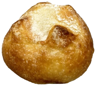 Brioche