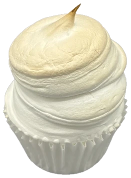 Merengue