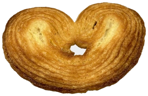 Palmera