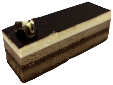Pastel 3 Chocolates